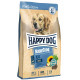 Happy Dog NaturCroq XXL pour chien