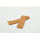 Brekz Snacks - Lamelles de Poulet pour chien 200 gr