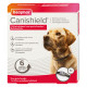 Beaphar Canishield Collier pour grand chien