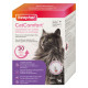 Beaphar CatComfort Diffuseur pour chat 48ml