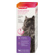 Beaphar CatComfort Spray Calmant pour chat