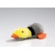 Canard vibrant en Peluche pour chat