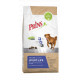 Prins ProCare Excellent Sport-Life pour chien