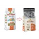 Almo Nature Holistic Maintenance à la dinde pour chat