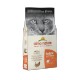 Almo Nature Holistic Maintenance à la dinde pour chat
