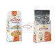 Almo Nature Holistic Maintenance Adult au poulet pour chat