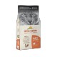 Almo Nature Holistic Maintenance Adult au poulet pour chat