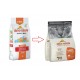 Almo Nature Holistic Maintenance Adult  au boeuf pour chat