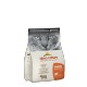 Almo Nature Holistic Maintenance Adult  au boeuf pour chat