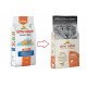 Almo Nature Holistic Maintenance Adult au poisson gras pour chat
