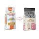 Almo Nature Holistic au poulet pour chaton