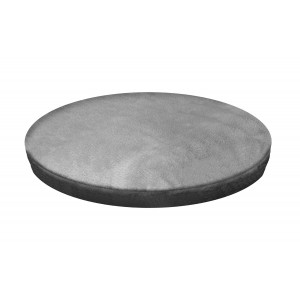 Coussin D&D Home collection petbox pour chat