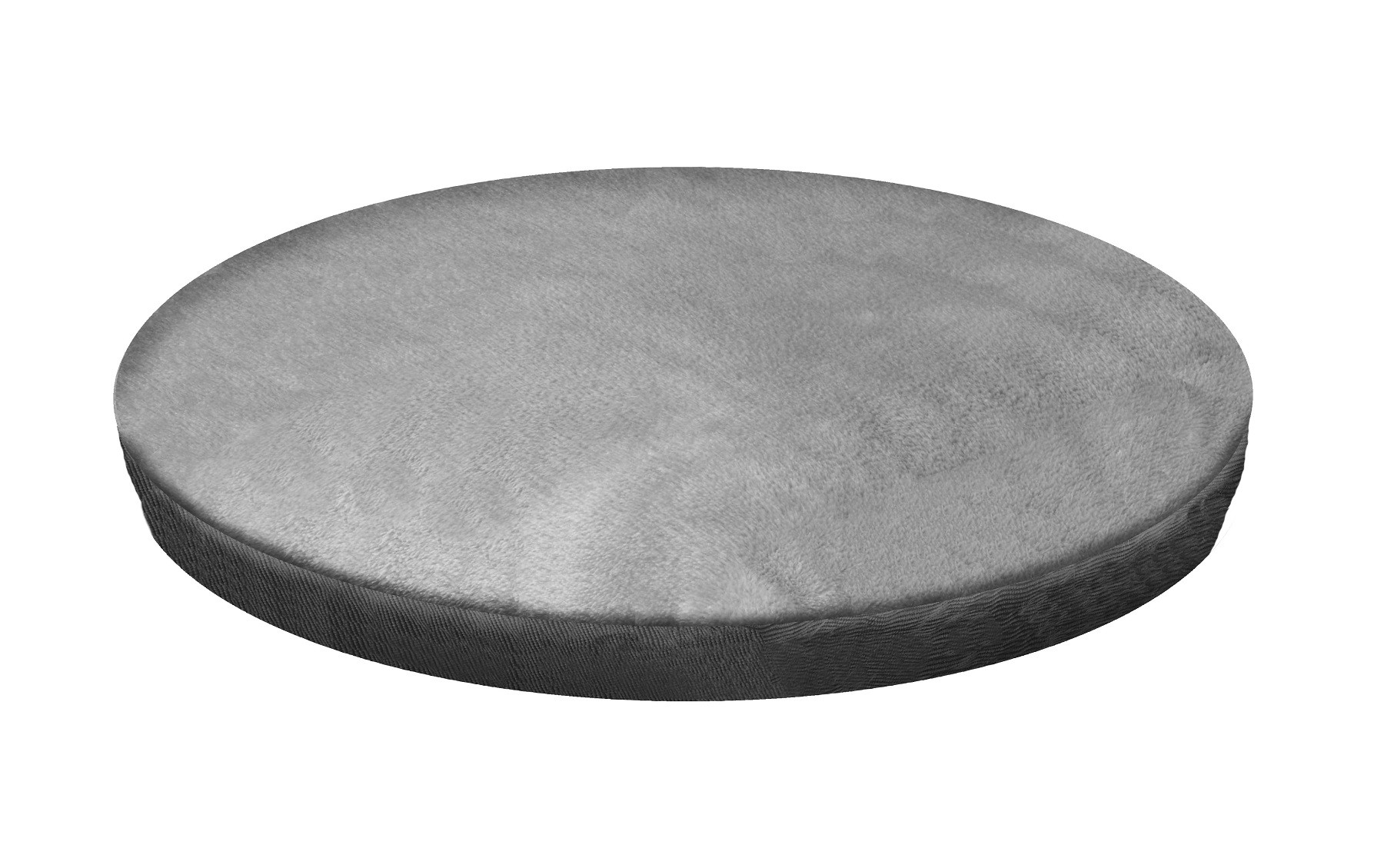 Coussin D&D Home collection petbox pour chat
