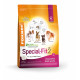 Fokker Special-Fit 2 pour chien