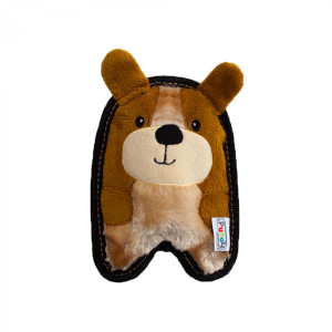 Outward Hound Invincibles Mini Pour Chien Puppy