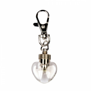 Lumières de sécurité pour chien