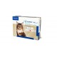 Effipro Duo Spot-On pour Chat (6-12 kg)