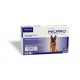 Virbac Milpro pour grand chien
