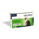 Virbac Milpro pour chat grande taille
