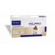 Virbac Milpro pour petit chien et chiot