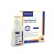 Virbac Nutribound pour chien - Complément alimentaire