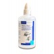 Virbac Nettoyant pour les yeux pour chien et chat