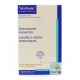 Virbac C.E.T. lamelles à mâcher -  Chien 10-25 kg