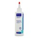 Virbac Hexarinse liquide de bain de bouche chien et chat