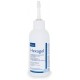 Virbac Hexagel pour chien et chat