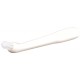 Virbac C.E.T. Brosse à dents pour chat - 6 pièces