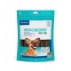 Virbac Veggiedent XS - 15 lamelles dentaires pour chien jusqu'à 5 kg