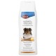 Revitalisant / Crème de rinçage Trixie 250ml pour chien