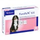 Virbac Fortiflex 525 pour chien (à partir de 25 kg)
