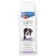 Shampoing Régénération du poil Trixie 250ml pour chien