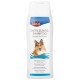 Shampoing Démêlant 250ml pour chien