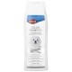Shampoing de couleur pour chien
