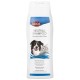 Shampoing neutre Trixie 250ml pour chien & chat