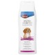 Shampoing pour chiots Trixie 250 ml