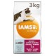 Iams for Vitality – Senior Poisson pour Chat
