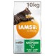 Iams for Vitality – Adulte au Poisson pour Chat