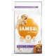 Iams for Vitality Chiot Puppy Large Breed Poulet