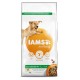 Iams for Vitality Adult Large Breed pour chien