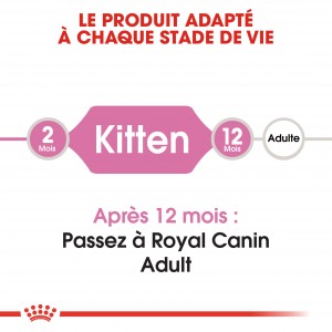 Royal Canin Chaton 36
