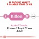 Royal Canin Chaton 36