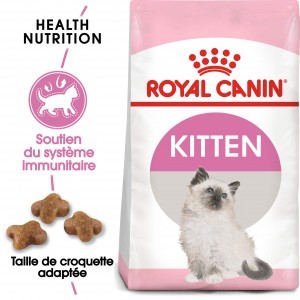 Royal Canin Chaton 36