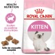 Royal Canin Chaton pour chat