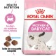 Royal Canin Chaton Babycat 34