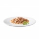 Gourmet Mon Petit Viande (6x50g) chat