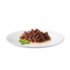 Gourmet Mon Petit Viande (6x50g) chat
