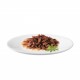 Gourmet Mon Petit Viande (6x50g) chat